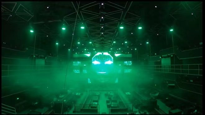 酒吧無水印.jpg 酒吧無水印.jpg